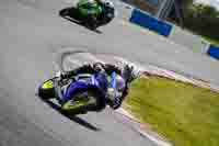 donington-no-limits-trackday;donington-park-photographs;donington-trackday-photographs;no-limits-trackdays;peter-wileman-photography;trackday-digital-images;trackday-photos